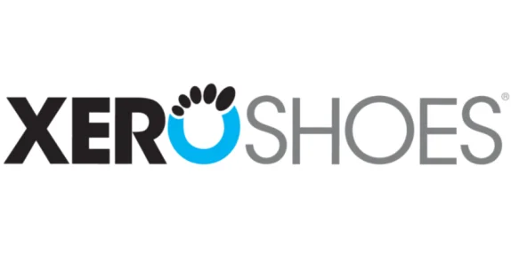 Xero Shoes