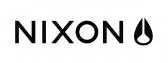 Nixon ES