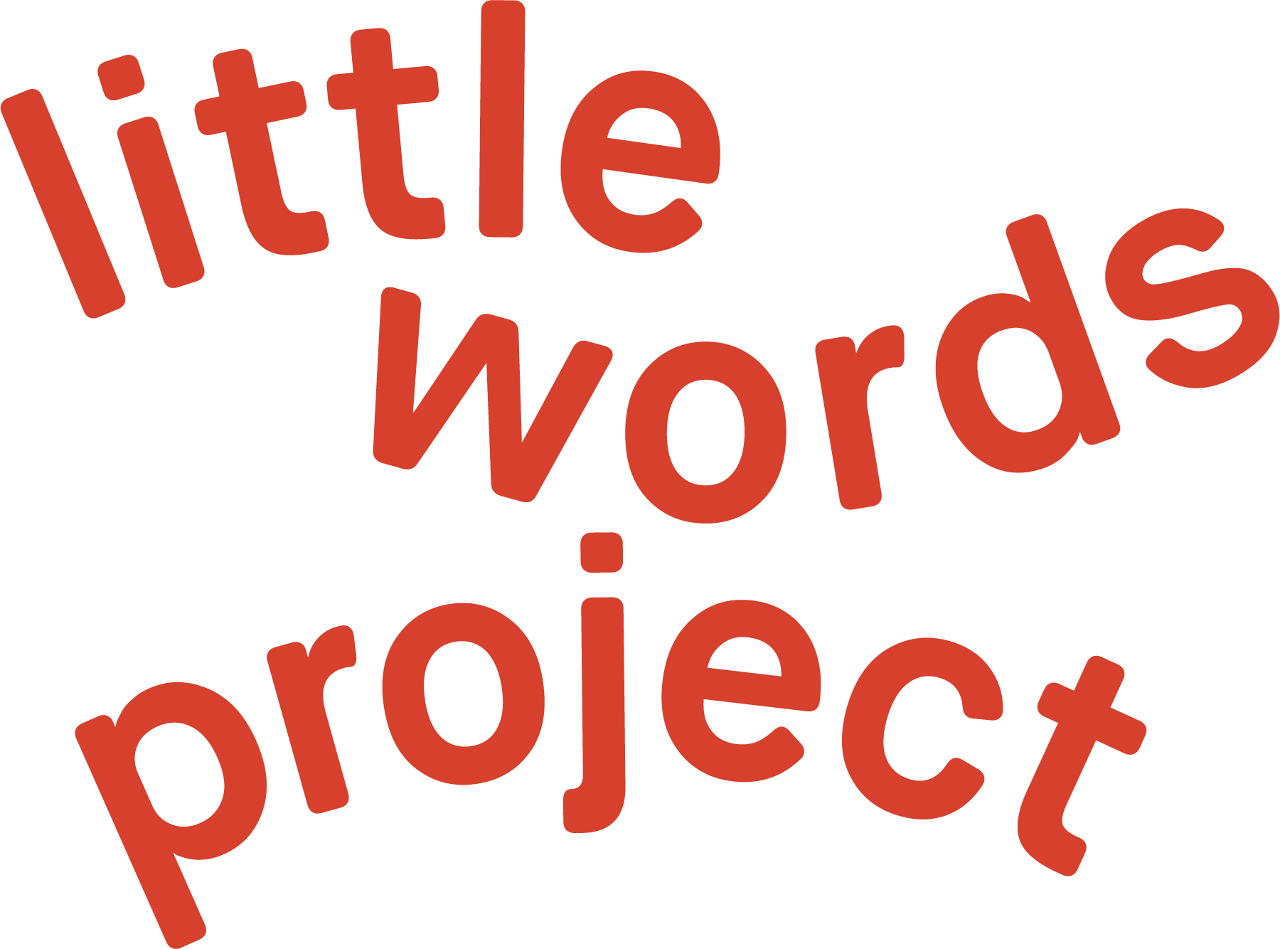 littlewordsproject
