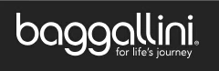 Baggallini