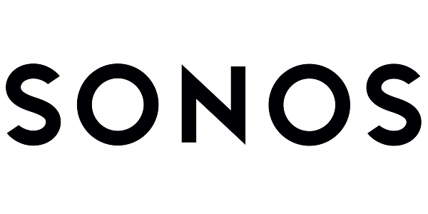 sonos