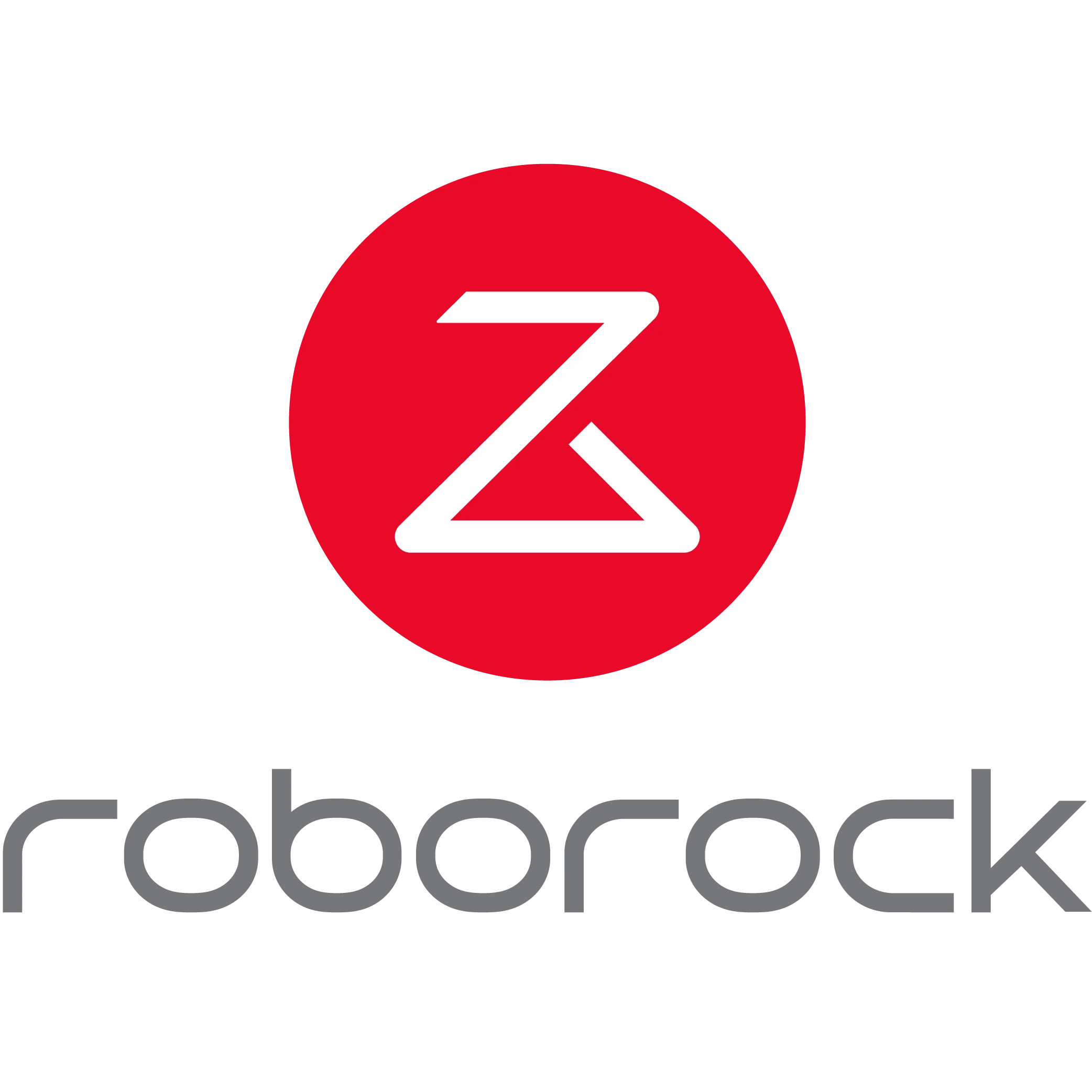 Roborock Amazon UK