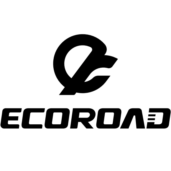 ECOROAD-US