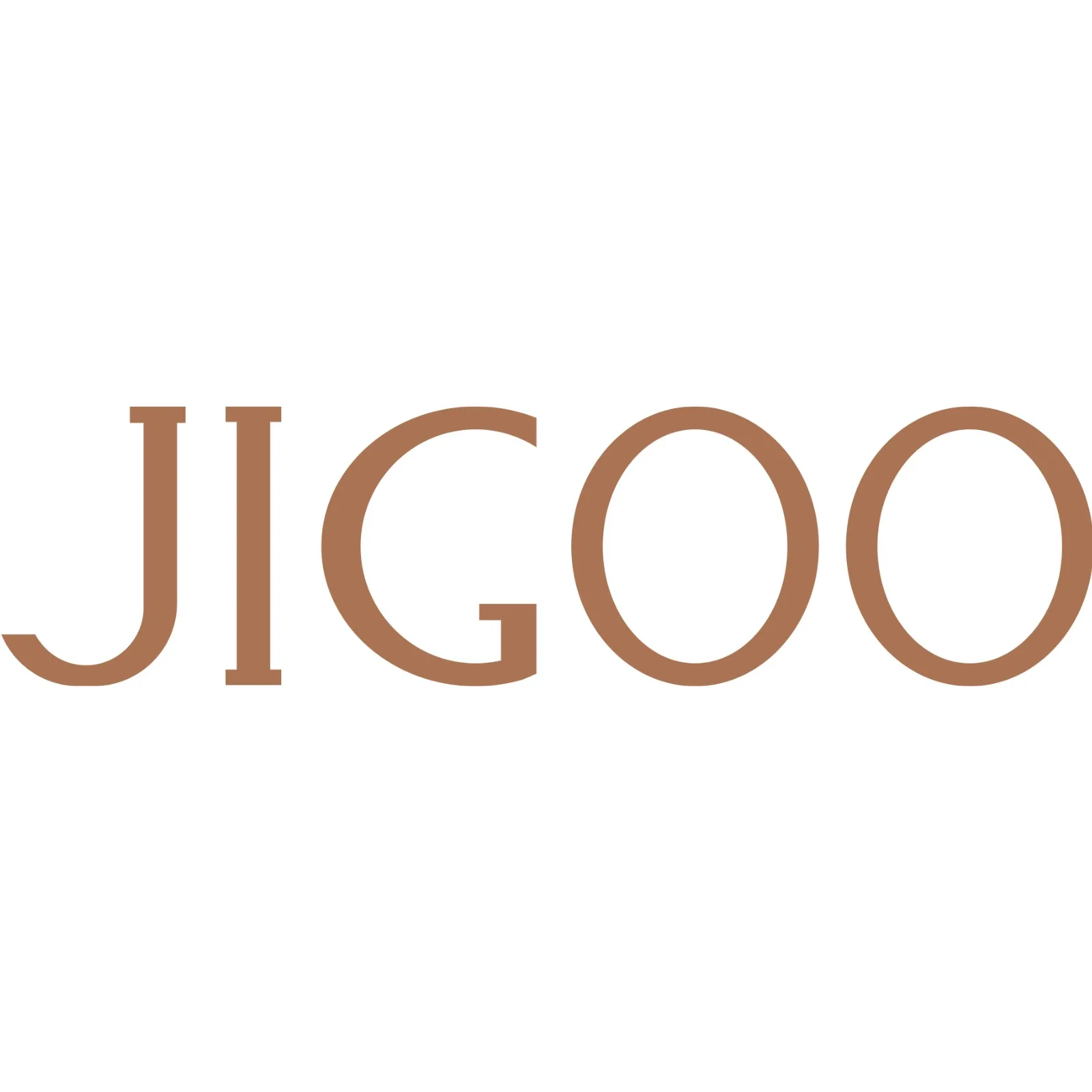 JIGOO-US