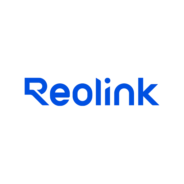 Reolink FR