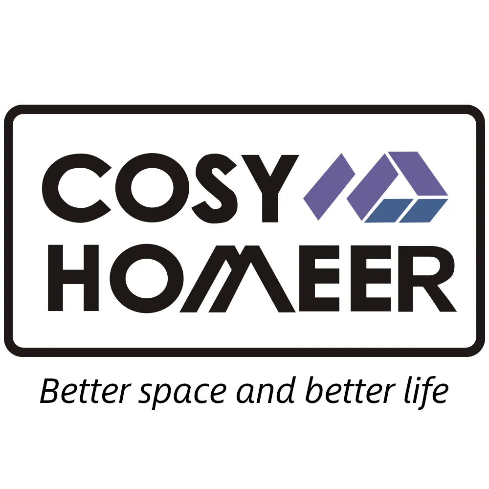 Cosy Homeer