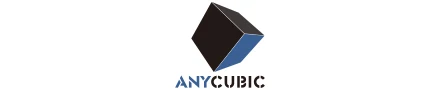 ANYCUBIC