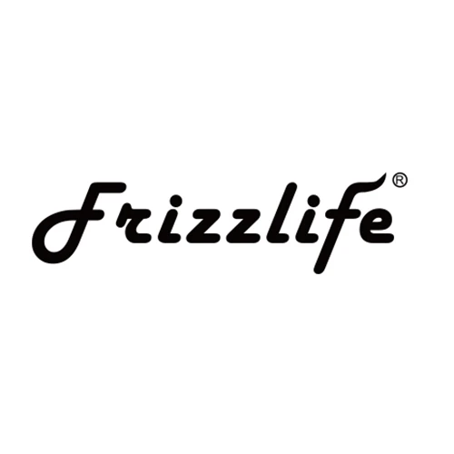 Frizzlife AMZ