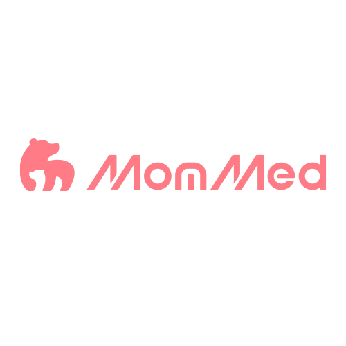 MomMed UK
