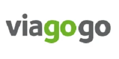 viagogo