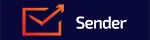Sender