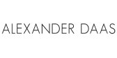 ALEXANDER DAAS