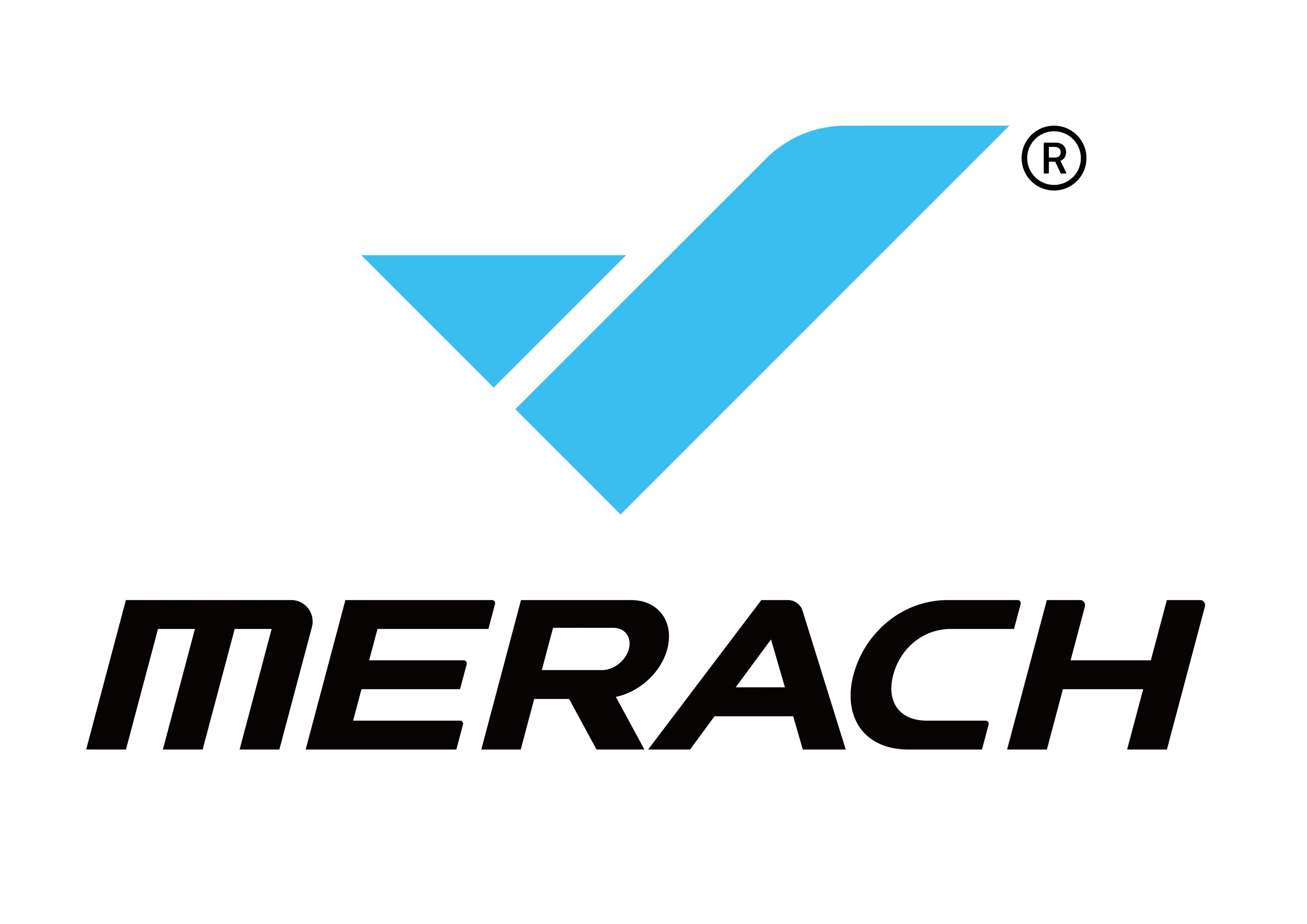 Merach UK