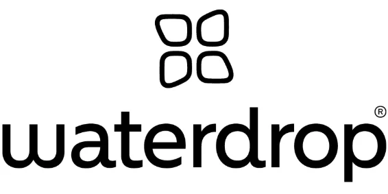 Waterdrop-UK