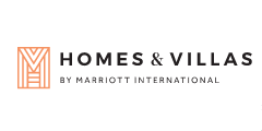 homesvillas