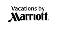 Vacations By Marriott Bonvoy