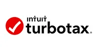 TurboTax US