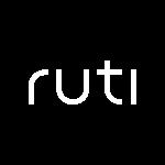 Ruti