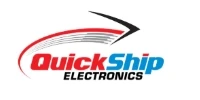 Quick Ship Electronics