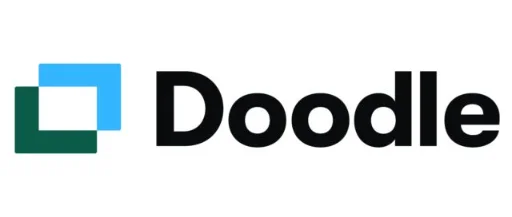 Doodle
