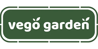 Vego Garden