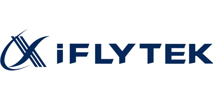 iFLYTEK