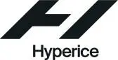 Hyperice UK