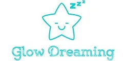 Glow Dreaming UK