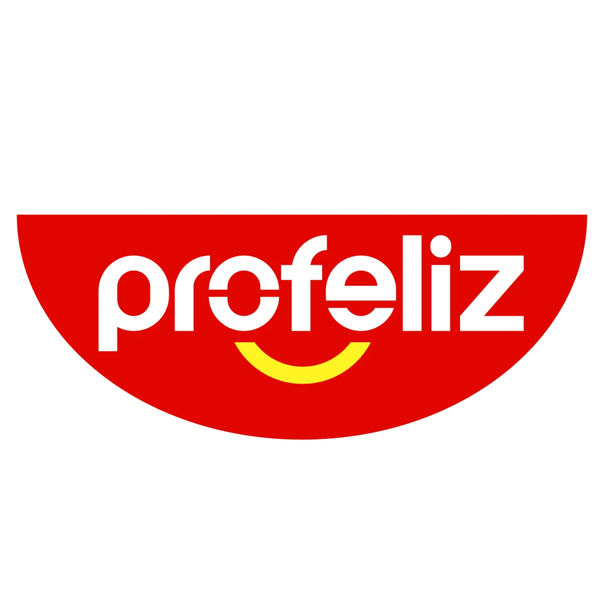 Profeliz