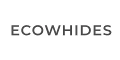 Ecowhides