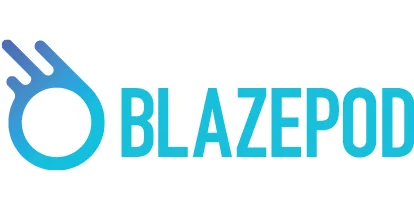 BlazePod US