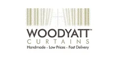 Woodyatt Curtains UK