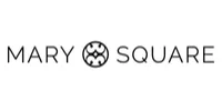 Mary Square
