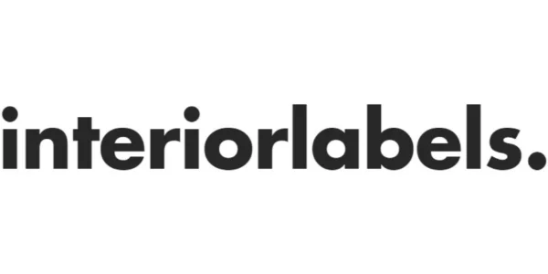 Interiorlabels DE