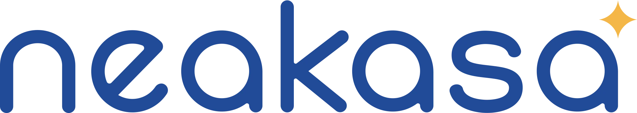 Neakasa