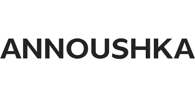 annoushka