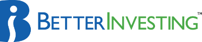 BetterInvesting