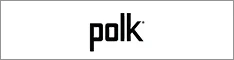 Polk Audio Global