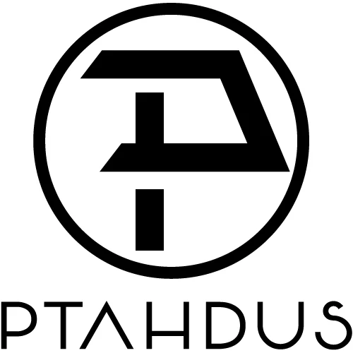 PTAHDUS