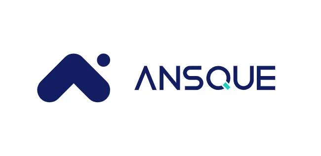 ANSQUE