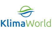 Klima World DE