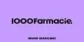 1000Farmacie IT