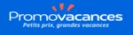 Promovacances FR