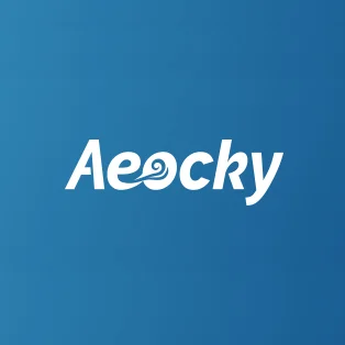 AEOCKY-UK