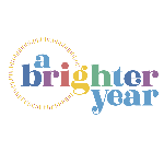 A Brighter Year