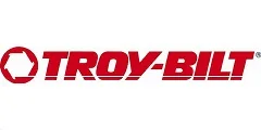 Troy Bilt