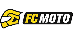 fc-moto