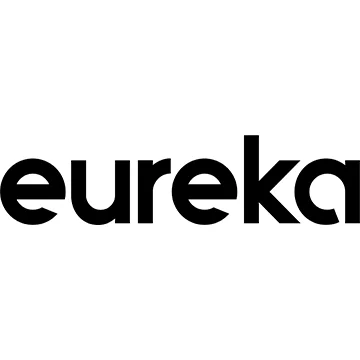 Eureka Italy