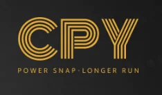 cpy