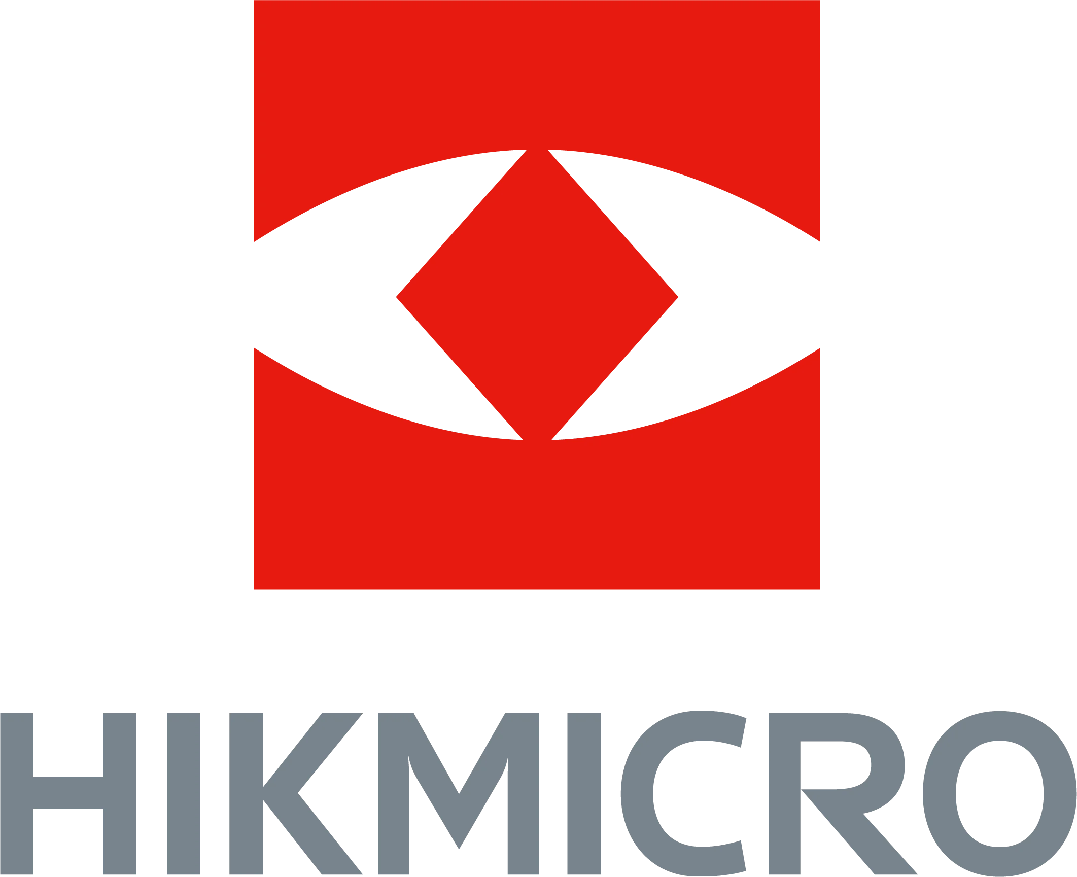 HIKMICRO FR
